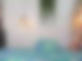 Queenramona-hot's Live Sex Cam Show