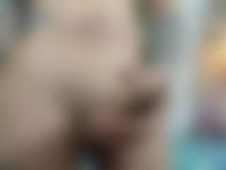 Queenramona-hot's Live Sex Cam Show