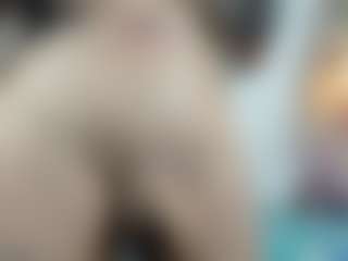 Queenramona-hot's Live Sex Cam Show