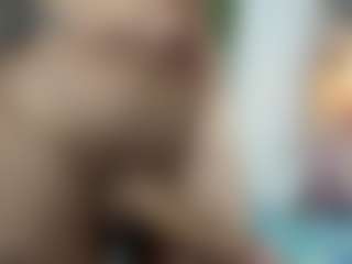 Queenramona-hot's Live Sex Cam Show