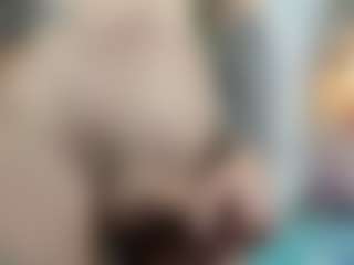 Queenramona-hot's Live Sex Cam Show
