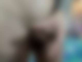 Queenramona-hot's Live Sex Cam Show