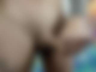 Queenramona-hot's Live Sex Cam Show