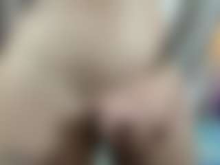 Queenramona-hot's Live Sex Cam Show
