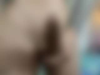 Queenramona-hot's Live Sex Cam Show
