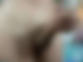 Queenramona-hot's Live Sex Cam Show