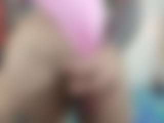 Queenramona-hot's Live Sex Cam Show