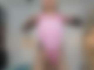 Queenramona-hot's Live Sex Cam Show