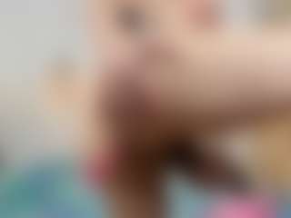 Queenramona-hot's Live Sex Cam Show