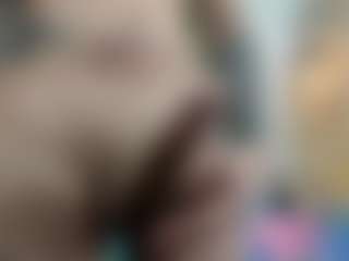 Queenramona-hot's Live Sex Cam Show