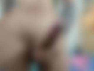 Queenramona-hot's Live Sex Cam Show