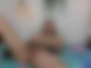 Queenramona-hot's Live Sex Cam Show