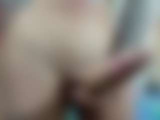 Queenramona-hot's Live Sex Cam Show