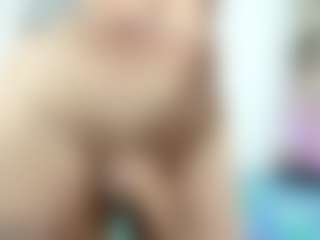 Queenramona-hot's Live Sex Cam Show