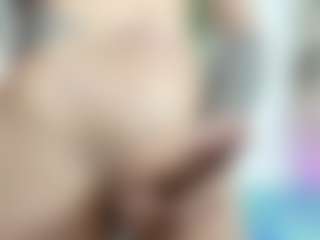 Queenramona-hot's Live Sex Cam Show