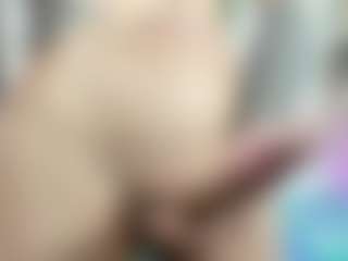Queenramona-hot's Live Sex Cam Show