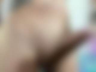 Queenramona-hot's Live Sex Cam Show