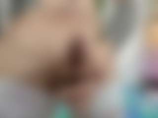 Queenramona-hot's Live Sex Cam Show