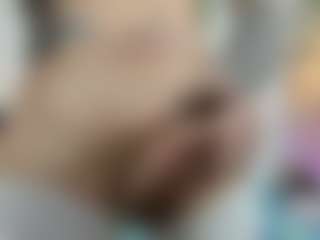 Queenramona-hot's Live Sex Cam Show