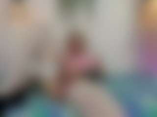 Queenramona-hot's Live Sex Cam Show