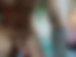 Queenramona-hot's Live Sex Cam Show