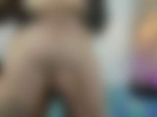 Queenramona-hot's Live Sex Cam Show