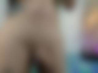 Queenramona-hot's Live Sex Cam Show