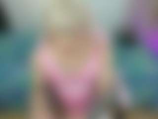 Queenramona-hot's Live Sex Cam Show