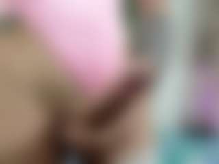Queenramona-hot's Live Sex Cam Show