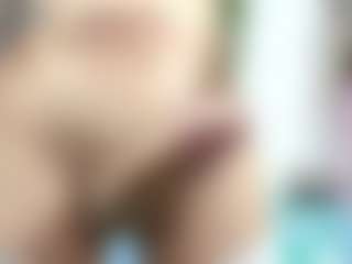 Queenramona-hot's Live Sex Cam Show