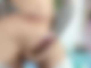 Queenramona-hot's Live Sex Cam Show