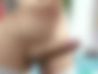 Queenramona-hot's Live Sex Cam Show