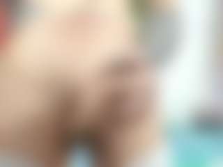 Queenramona-hot's Live Sex Cam Show