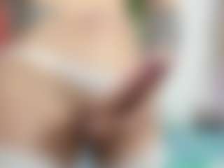 Queenramona-hot's Live Sex Cam Show