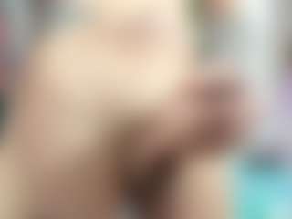 Queenramona-hot's Live Sex Cam Show