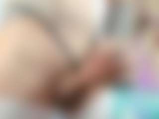 Queenramona-hot's Live Sex Cam Show