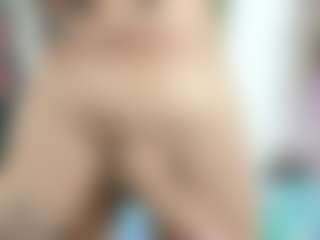 Queenramona-hot's Live Sex Cam Show