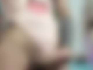 Queenramona-hot's Live Sex Cam Show
