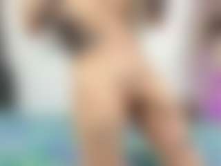 Queenramona-hot's Live Sex Cam Show