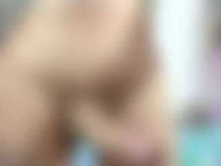 Queenramona-hot's Live Sex Cam Show