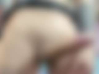 Queenramona-hot's Live Sex Cam Show
