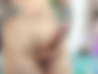 Queenramona-hot's Live Sex Cam Show
