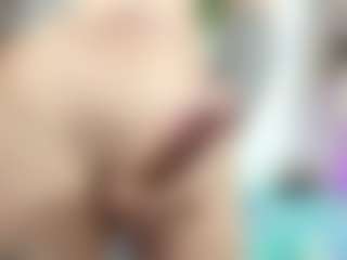 Queenramona-hot's Live Sex Cam Show