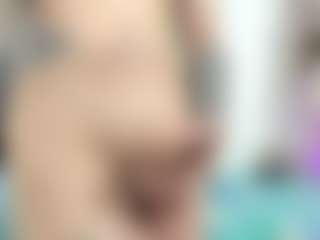 Queenramona-hot's Live Sex Cam Show