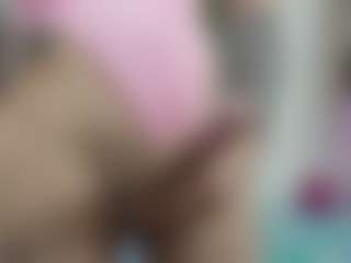 Queenramona-hot's Live Sex Cam Show