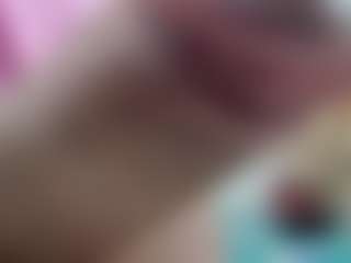 Queenramona-hot's Live Sex Cam Show