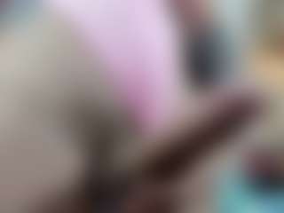 Show di cam dal vivo di Queenramona-hot
