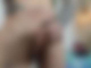 Queenramona-hot's Live Sex Cam Show