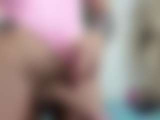 Show de cam en direct de Queenramona-hot
