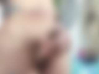 Queenramona-hot's Live Sex Cam Show